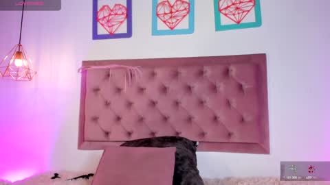 Susan online show from January 27, 2025, 11:33 pm