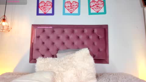 Susan online show from February 13, 2025, 11:37 pm