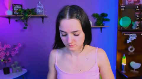 arianaa_cat online show from May 24, 2026, 6:46 pm