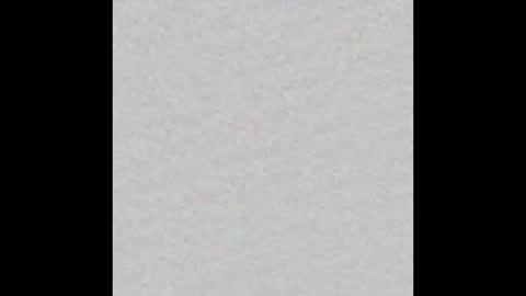 Arianna Collins online show from September 29, 2025, 11:48 am