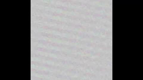 Arianna Collins online show from February 6, 2026, 11:35 am