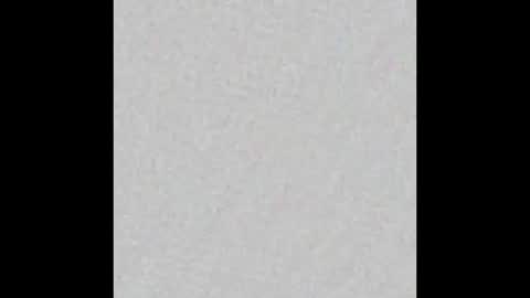 Arianna Collins online show from March 12, 2026, 11:27 am