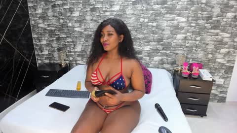 Snapshot of arianaablack chatting on December 20, 2024, 12:16 pm Ariana online show from December 20, 2024, 12:16 pm