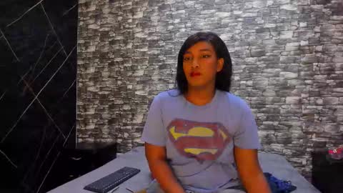 Snapshot of arianaablack chatting on September 14, 2025, 12:15 pm Ariana online show from September 14, 2025, 12:15 pm