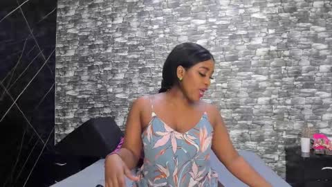 Snapshot of arianaablack chatting on November 15, 2025, 12:02 pm Ariana online show from November 15, 2025, 12:02 pm