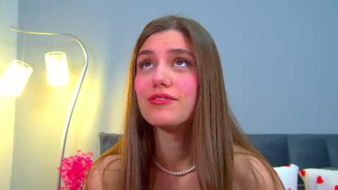 Ariana online show from March 25, 2026, 6:25 pm