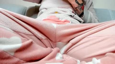 Snapshot of arianaonfire chatting on January 18, 2026, 9:07 pm Ariana Steven online show from January 18, 2026, 9:07 pm