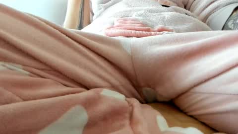 Snapshot of arianaonfire chatting on February 22, 2026, 4:27 pm Ariana Steven online show from February 22, 2026, 4:27 pm