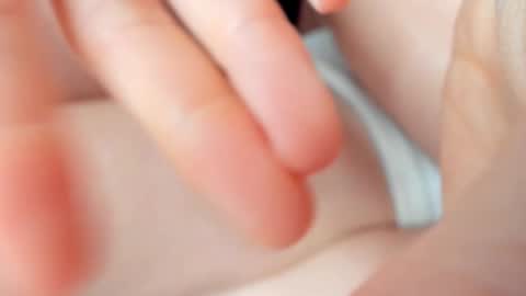 Snapshot of arianaonfire chatting on March 1, 2026, 3:25 pm Ariana Steven online show from March 1, 2026, 3:25 pm