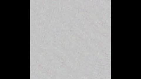 Snapshot of arianapretty chatting on March 11, 2025, 11:33 am arianapretty online show from March 11, 2025, 11:33 am