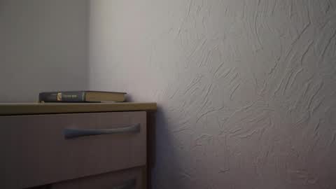 Snapshot of arianapretty chatting on October 3, 2025, 11:40 am arianapretty online show from October 3, 2025, 11:40 am