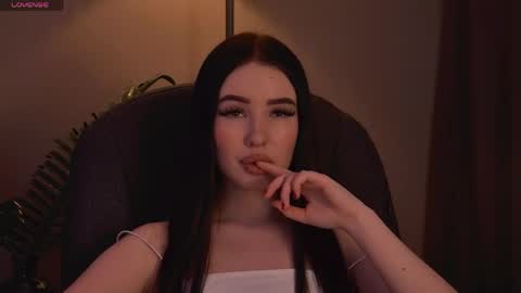 arianapurr online show from April 9, 2026, 4:01 pm