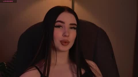 arianapurr online show from April 11, 2026, 3:27 pm