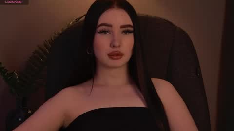 arianapurr online show from April 12, 2026, 3:28 pm