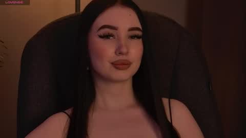 arianapurr online show from April 15, 2026, 4:03 pm
