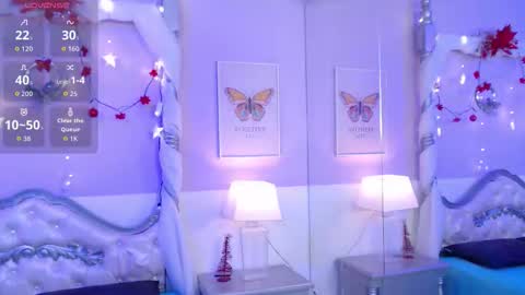 Ariana online show from January 17, 2026, 12:21 pm