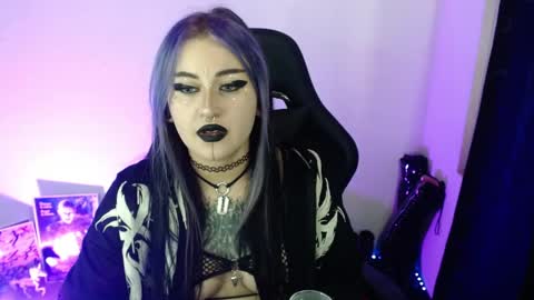 help me 100 hands up my OF is Free  online show from May 19, 2026, 6:36 pm