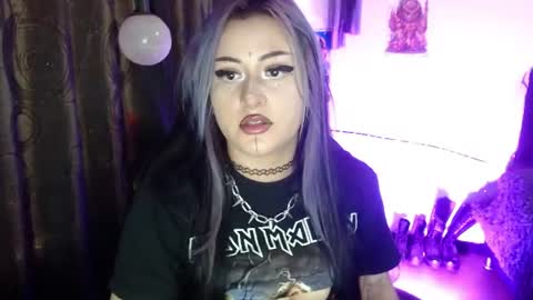 Snapshot of arianauwu666 chatting on July 28, 2026, 7:15 pm help me 100 hands up my OF is Free online show from July 28, 2026, 7:15 pm