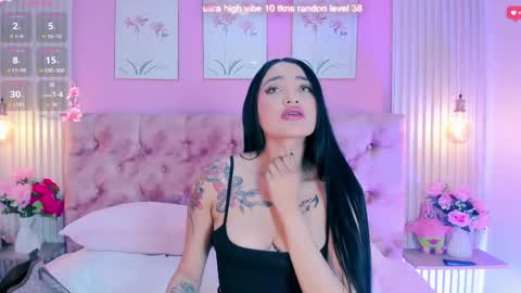 Snapshot of arianawest_ chatting on May 28, 2026, 1:19 pm arianawest_ online show from May 28, 2026, 1:19 pm