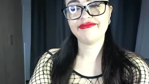 ArianaxSky online show from June 11, 2026, 10:24 am
