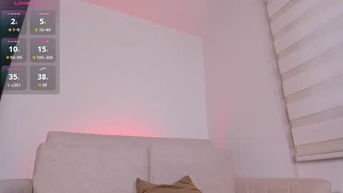 arianna_0 online show from July 28, 2026, 12:48 pm