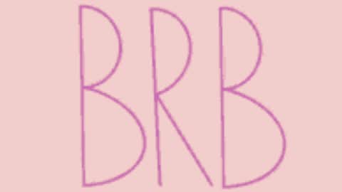 Arianna online show from February 7, 2025, 1:58 am