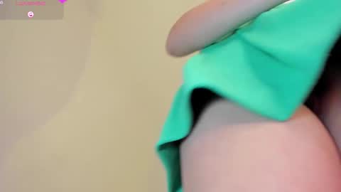 Arianna online show from November 28, 2025, 10:51 am