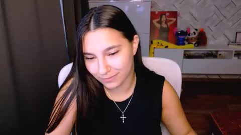 Snapshot of arianna_grend chatting on September 25, 2025, 11:47 am Arianna online show from September 25, 2025, 11:47 am