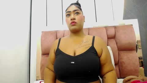 arianna pearl online show from September 12, 2025, 11:54 am