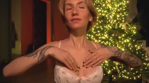 Olivka online show from December 21, 2024, 5:58 am