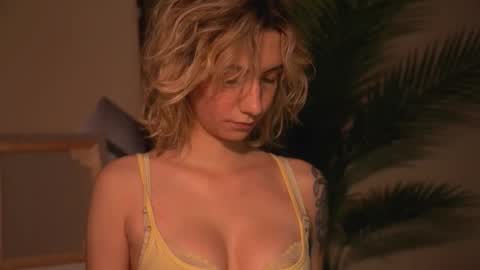 Olivka online show from September 19, 2025, 5:42 am