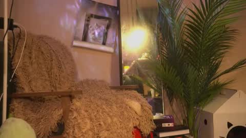 Snapshot of arianna_richi chatting on January 16, 2026, 5:44 am Olivka online show from January 16, 2026, 5:44 am