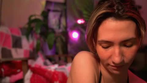 Olivka online show from May 29, 2026, 10:24 am