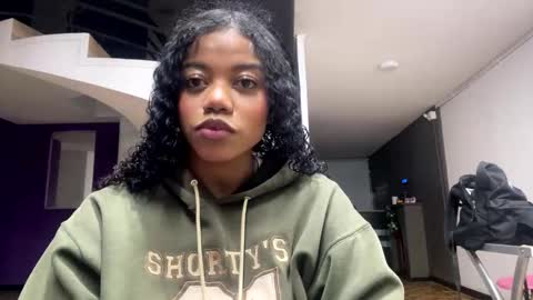 Snapshot of arianna_roxe_ chatting on May 30, 2026, 4:42 am arianna_roxe_ online show from May 30, 2026, 4:42 am