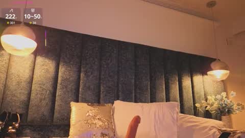 Arianna online show from January 31, 2026, 7:34 pm