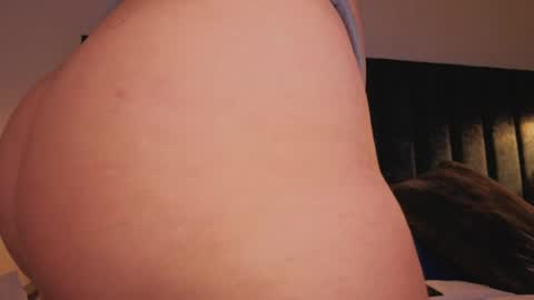 Arianna online show from April 9, 2026, 7:41 pm