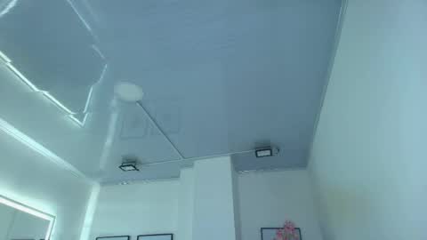 arianna_sweeet online show from April 23, 2026, 4:03 am