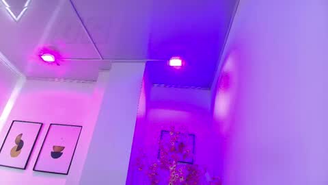 Snapshot of arianna_sweeet chatting on May 10, 2026, 3:55 am arianna_sweeet online show from May 10, 2026, 3:55 am