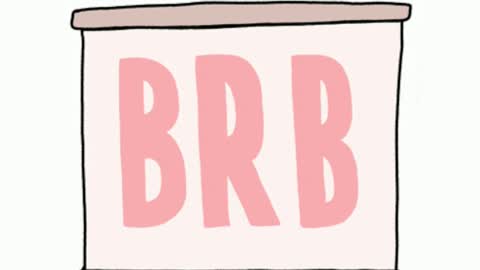 Arianna online show from February 22, 2025, 6:52 pm