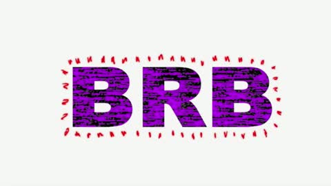 Arianna online show from February 24, 2025, 6:58 pm