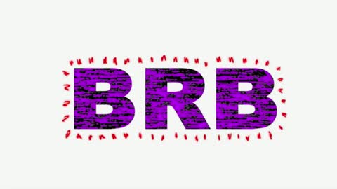 Arianna online show from March 10, 2025, 11:06 pm