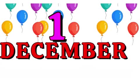 Arianna online show from November 16, 2025, 6:57 pm