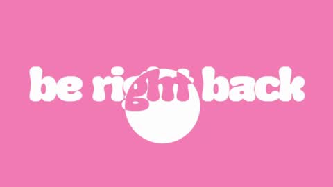 Arianna online show from May 18, 2026, 7:09 pm
