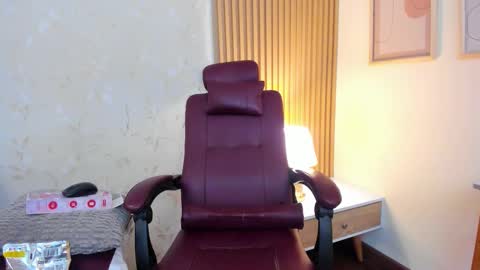 Arianna online show from September 24, 2025, 7:01 am