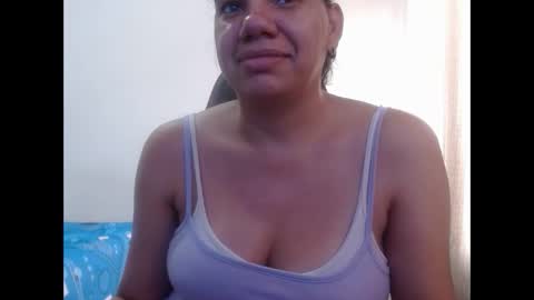 Snapshot of ariannaloovel chatting on January 10, 2025, 5:56 pm ariannaloovel online show from January 10, 2025, 5:56 pm