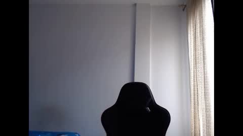 Snapshot of ariannaloovel chatting on February 12, 2025, 6:30 pm ariannaloovel online show from February 12, 2025, 6:30 pm