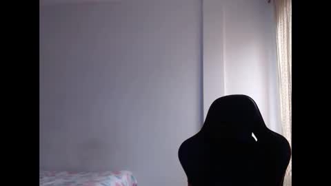 Snapshot of ariannaloovel chatting on February 27, 2025, 6:20 pm ariannaloovel online show from February 27, 2025, 6:20 pm