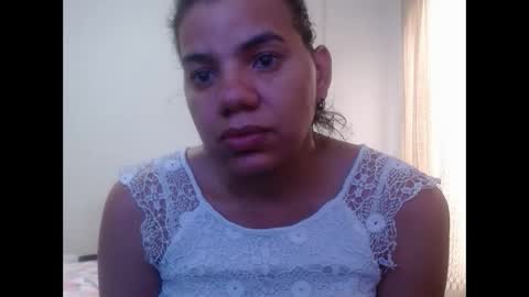 Snapshot of ariannaloovel chatting on March 10, 2025, 10:13 pm ariannaloovel online show from March 10, 2025, 10:13 pm