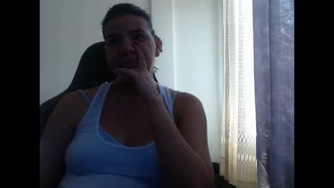 Snapshot of ariannaloovel chatting on September 23, 2025, 6:11 pm ariannaloovel online show from September 23, 2025, 6:11 pm