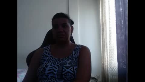 Snapshot of ariannaloovel chatting on September 24, 2025, 2:42 pm ariannaloovel online show from September 24, 2025, 2:42 pm